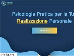 Sites similar to psicologianeurolinguistica.com