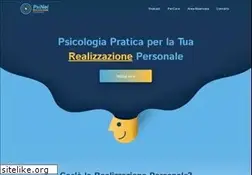 Sites similar to psicologianeurolinguistica.net