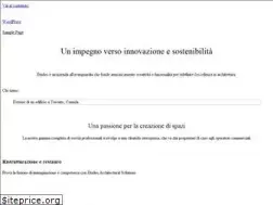 Sites similar to psicologiaperugia.it