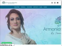 Sites similar to psicologiaregresiones.com