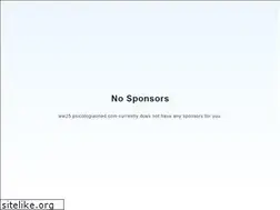 Sites similar to psicologiauned.com