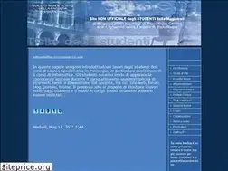 Sites similar to psicologiaunito.org