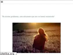 Sites similar to psicologiaveronicaherran.com