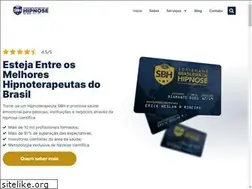 Sites similar to psicologiavirtual.com.br