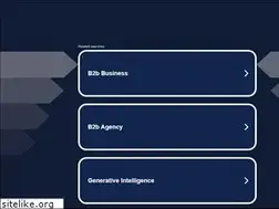 Sites similar to psicologiaymarketing.com
