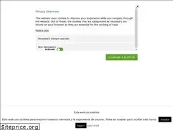 Sites similar to psicologiaysaludsevilla.com