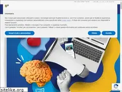 Sites similar to psicologidigitali.it