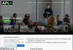 Sites similar to psicologilombardia.it