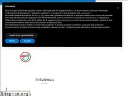 Sites similar to psicologipuglia.it