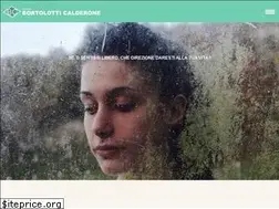 Sites similar to psicologo-parma-reggioemilia.com