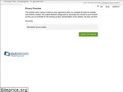 Sites similar to psicologo-prato.it