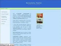 Sites similar to psicologo-roma.it