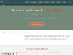 Sites similar to psicologo.com.br
