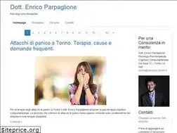 Sites similar to psicologo.torino.it