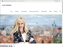 Sites similar to psicologoadomiciliomadrid.com