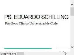 Sites similar to psicologoeduardoschilling.cl