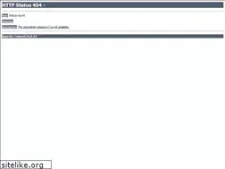 Sites similar to psicologofonasa.cl