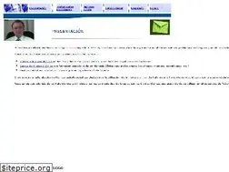 Sites similar to psicologohipnosis.com