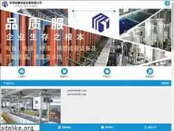 Sites similar to psicologos1.com