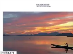 Sites similar to psicologosalerno.com