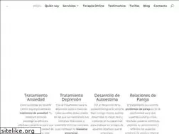 Sites similar to psicologosmadridmj.com