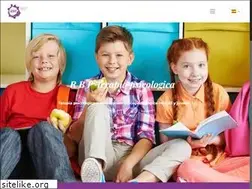 Sites similar to psicologostortosa.com