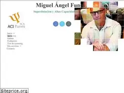 Sites similar to psicologosuperdotados.com
