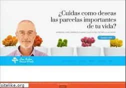 Sites similar to psicologotenerifeonline.com
