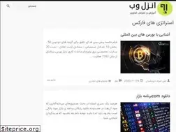 Sites similar to psicologotijuca.space