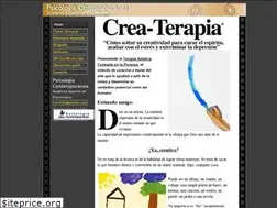 Sites similar to psicont.com