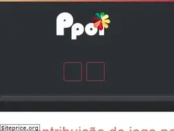 Sites similar to psicopedagogia.com.br