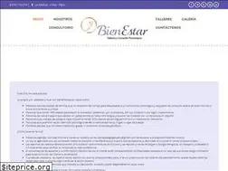 Sites similar to psicopedagogia.pe