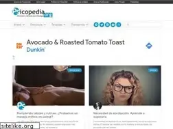 Sites similar to psicopedia.org
