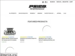 Sites similar to psicoperformance.com.au