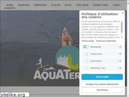Sites similar to psicoprofilaxis.org