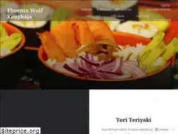 Sites similar to psicore.wordpress.com