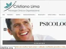 Sites similar to psicorh.com.br