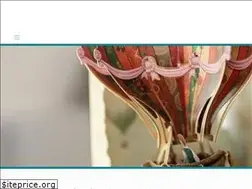 Sites similar to psicoterapia-firenze.it