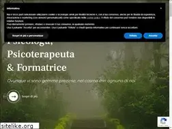 Sites similar to psicoterapia-seregno.it