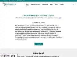 Sites similar to psicoterapia.psc.br