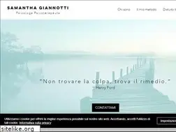Sites similar to psicoterapiabrevestrategica.com