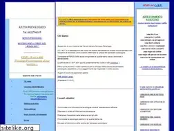 Sites similar to psicoterapie.org