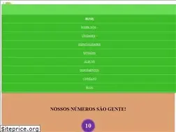 Sites similar to psicotia.com.br