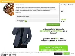 Sites similar to psicoventa.es