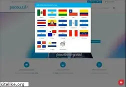 Sites similar to psicoweb.mx