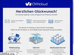 Sites similar to psid.de