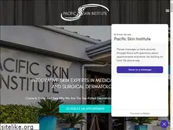 Sites similar to psiderm.com
