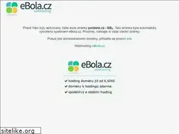 Sites similar to psidieta.cz