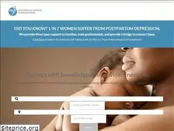 Sites similar to psidirectory.com