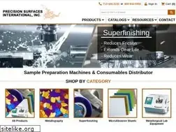 Sites similar to psidragon.com